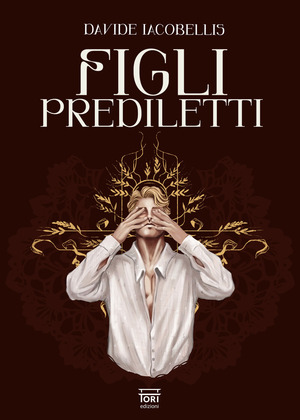 Figli prediletti