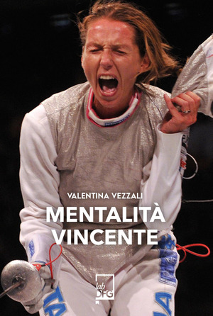 Mentalità vincente