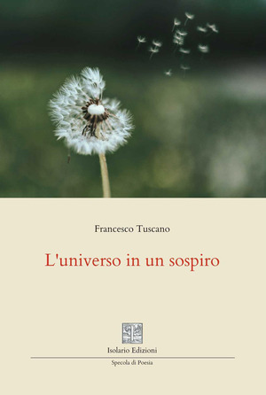 L' universo in un sospiro
