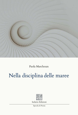 Nella disciplina delle maree