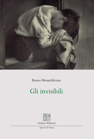 Gli invisibili