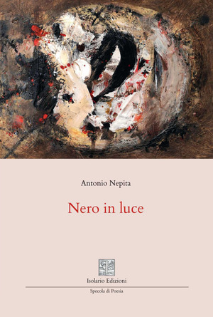 Nero in luce