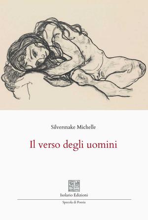 Il verso degli uomini
