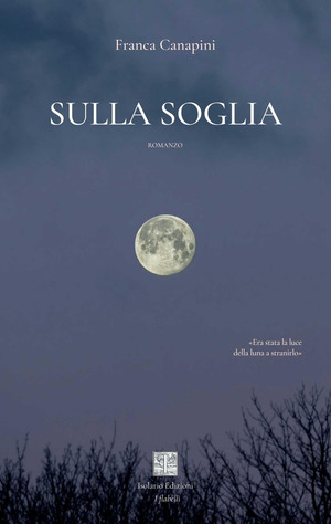 Sulla soglia