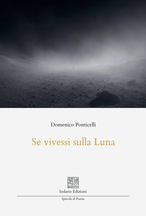 Se vivessi sulla luna
