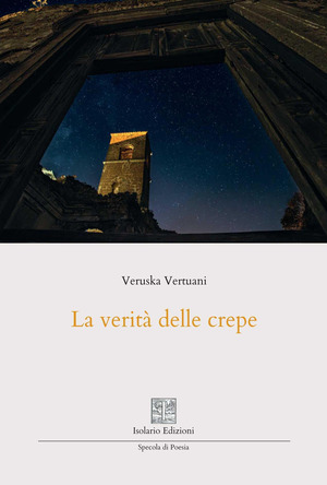 La verità delle crepe