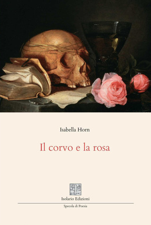 Il corvo e la rosa