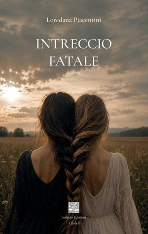 Intreccio fatale