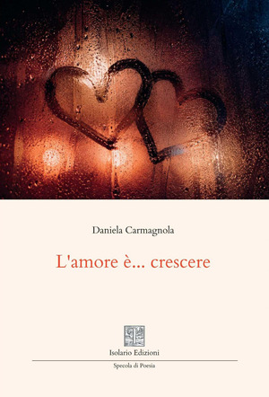 L' amore è... crescere