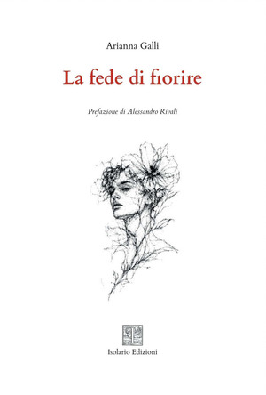 La fede di fiorire
