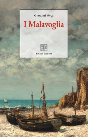 I Malavoglia. Ediz. integrale