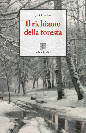 Il richiamo della foresta