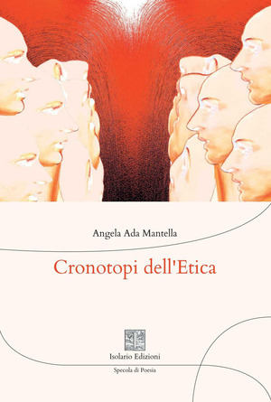 Cronotopi dell'etica