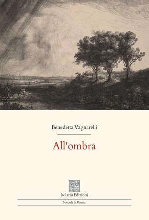 All'ombra