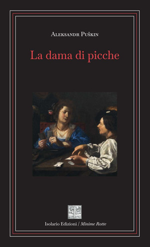 La dama di picche