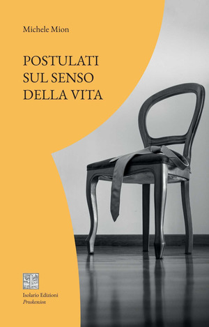 Postulati sul senso della vita