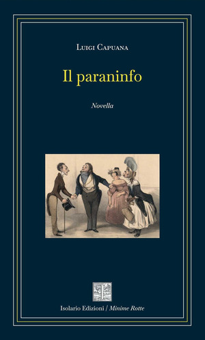 Il paraninfo