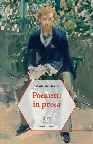 Poemetti in prosa