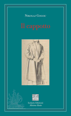 Il cappotto
