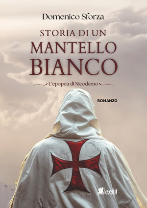 Storia di un mantello bianco. L'epopea di Nicodemo