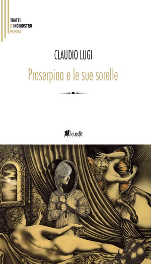 Proserpina e le sue sorelle