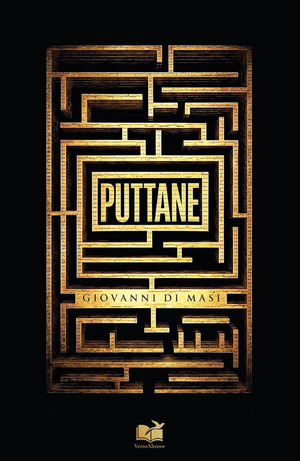 Puttane