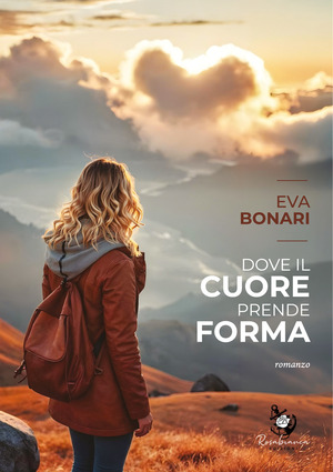 Dove il cuore prende forma
