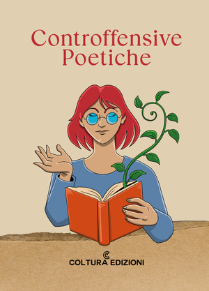 Controffensive poetiche