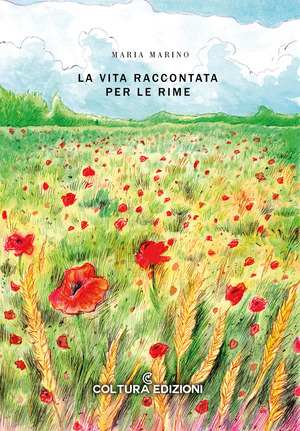 La vita raccontata per le rime