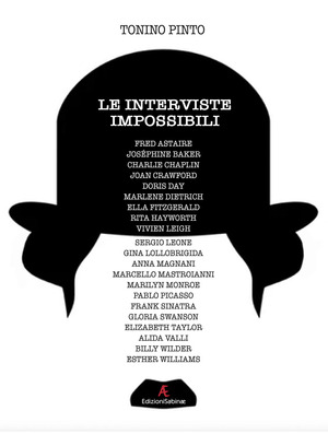 Le interviste impossibili