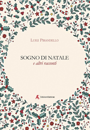 Sogno di Natale e altri racconti