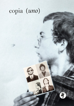 Copia (uno)