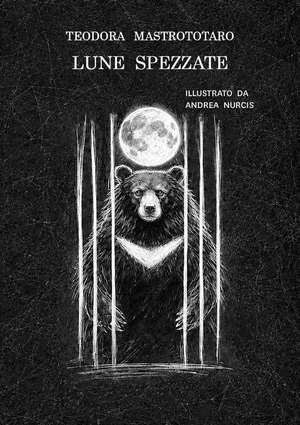 Lune spezzate
