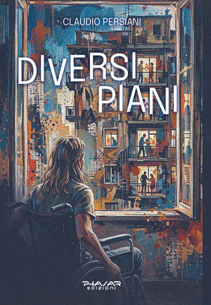 Diversi piani