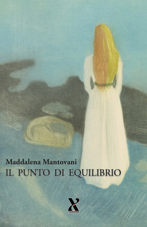 Il punto di equilibrio