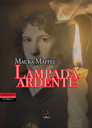 Lampada ardente
