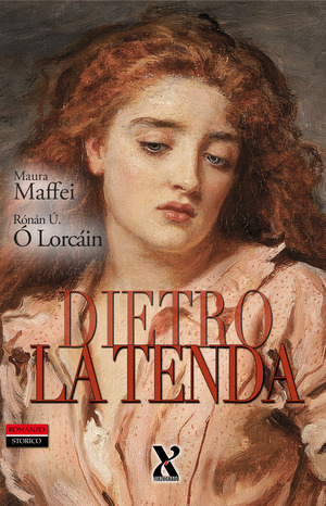 Dietro la tenda