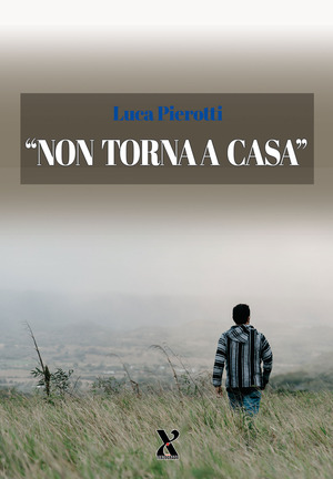 Non torna a casa