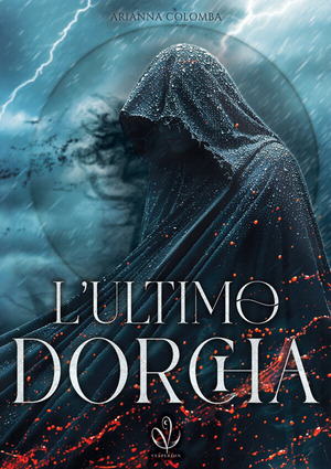 L' ultimo Dorcha. Nuova ediz.