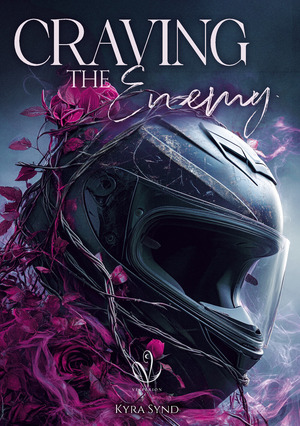 Craving the enemy. Nuova ediz.