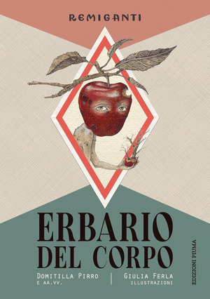 L' erbario del corpo
