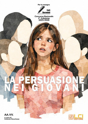 La persuasione nei giovani