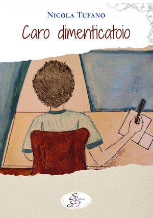 Caro dimenticatoio