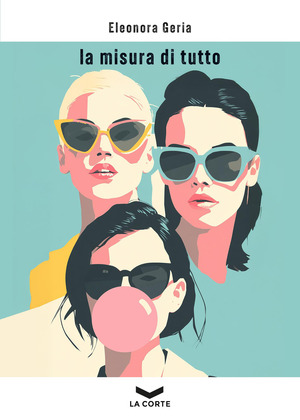 La misura di tutto