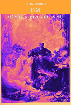 F/M (Devil is alive and well)