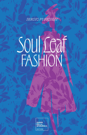 Soul leaf fashion
