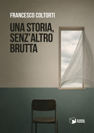 Una storia, senz'altro brutta
