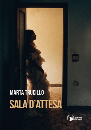 Sala d'attesa