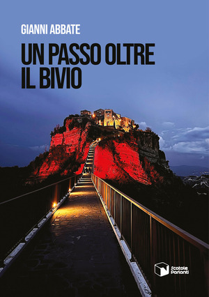 Un passo oltre il bivio