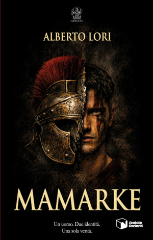 Mamarke